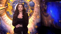Horoscop 8 iunie 2025. Zodia care are ghinion și acasă, dar și la job