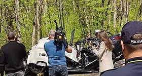 Galerie foto - poza 4