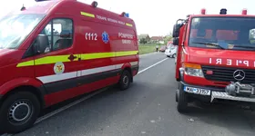 Galerie foto - poza 2