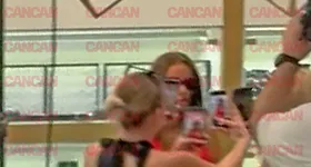 Galerie foto - poza 3