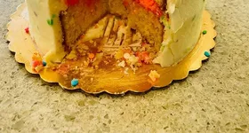 Galerie foto - poza 3