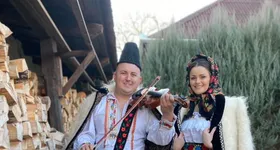 Galerie foto - poza 1