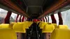 Orașul din România în care transportul va costa un leu. Administrația a luat decizia