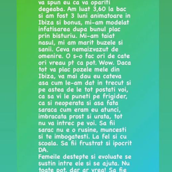 Imagine Galerie #3