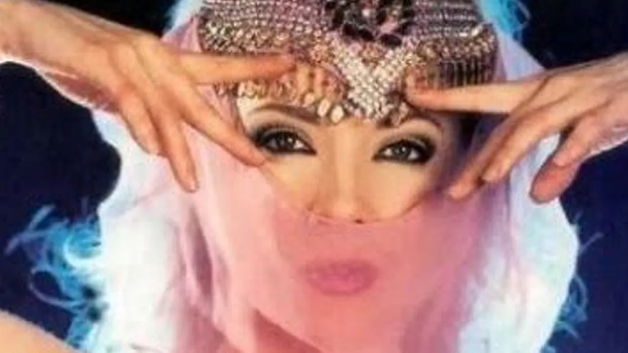 Era idolul femeilor in telenovele! Actorul care s-a casatorit cu un barbat! Nu te asteptai la asta