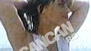 Buna seara, iubito, te astept ca si cand...! La ora 22.00, la Acasa TV!