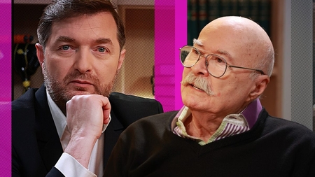 Cum se relaxează maestrul, pentru a rămâne veșnic tânăr? Tudor Gheorghe: “Îmi e dor din când în când de...”