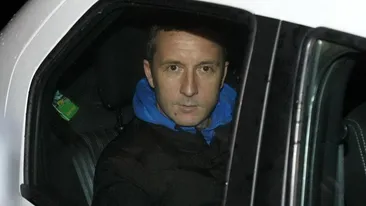 Transferul lui a dus la condmnarea lui Meme Stoica: M-a mintit si l-a influentat si pe Dan Petrescu Ce suma a facut sa DISPARA