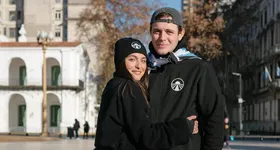 Galerie foto - poza 2