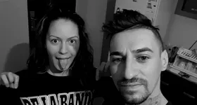 Galerie foto - poza 1