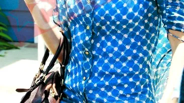 Ati inrosit telefonul, fetelor!