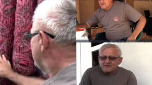 Afacerea cu care Radu Botaș, un bărbat din Arad, a dat lovitura în România! Produsul lui se vinde ca pâinea caldă