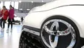 Toyota merge contra curentului şi poate da lovitura. Cel mai mare producător de maşini investeşte într-o nouă generaţie de motoare cu combustie internă