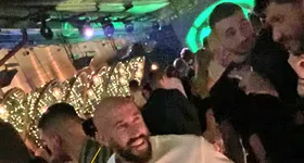 Galerie foto - poza 1