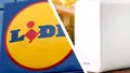 Lidl vinde o baterie solară pentru balcon la preț mic