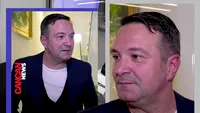 ”Jumătatea” lui Morar dezvăluie “prețul” plătit pentru “circul” făcut pe radio. Daniel Buzdugan: “Toată viața mea am fost un bufon!”