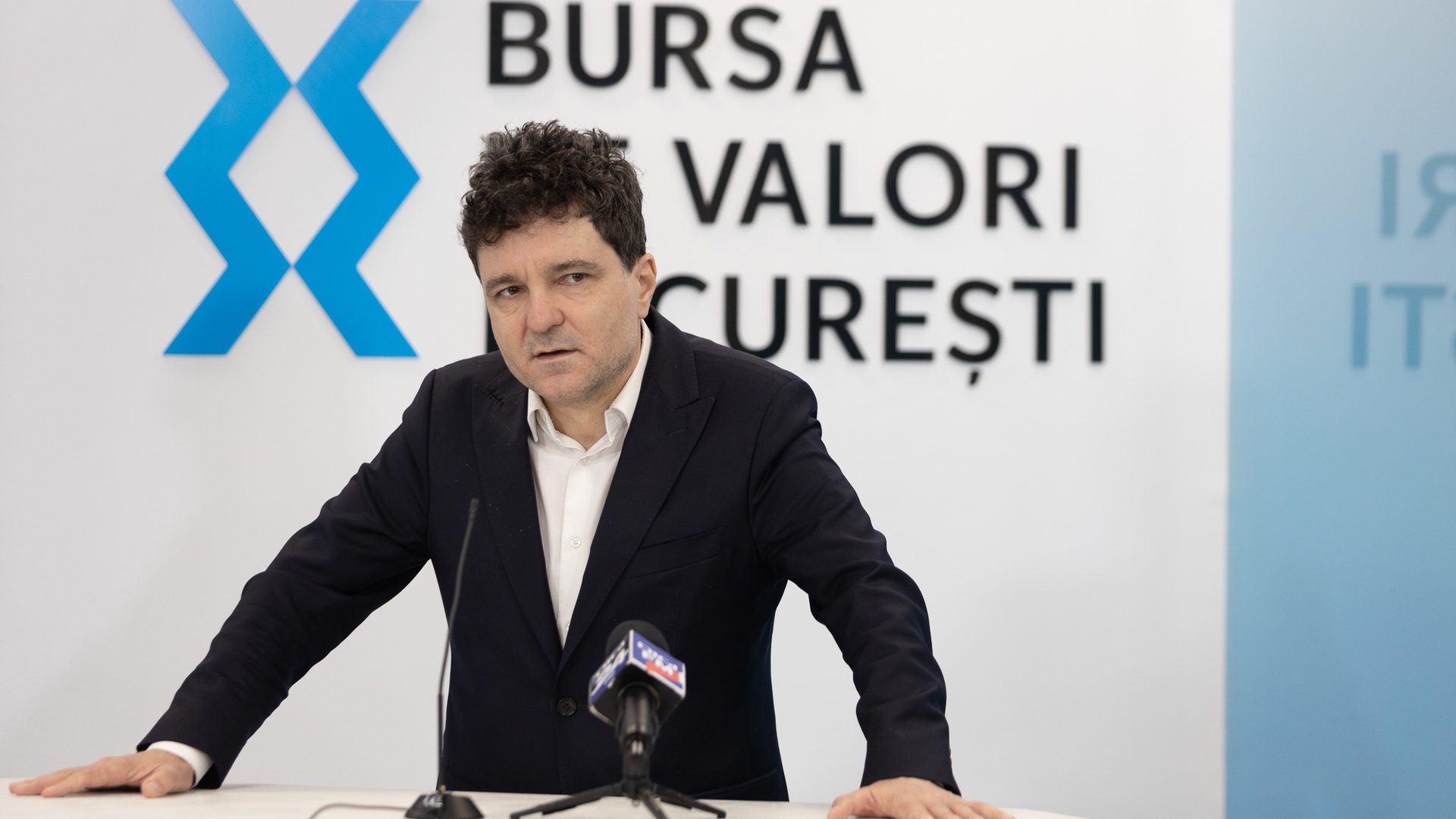 Nicușor Dan, anunț pentru toți cetățenii Capitalei. Ce se va întâmpla cu locurile de parcare