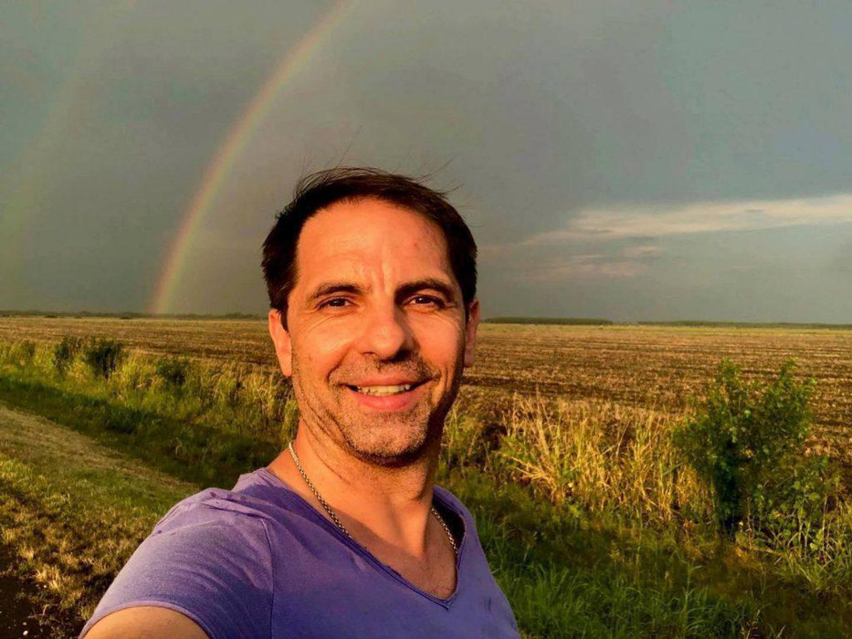 Dan Negru este membru de onoare în cadrul clubului Steaua Roșie Belgrad