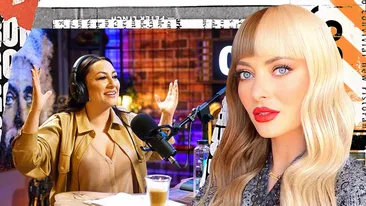 Andra și-a spus “of-ul” în legătură cu emisiunea lui Măruță: “Mi-a dat viața peste cap”