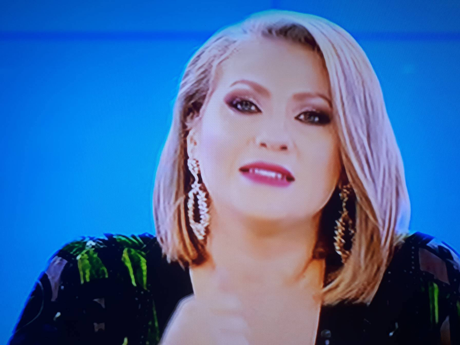 Mirela Vaida, în lacrimi. “Nu e nimeni vinovat?” Ce a impresionat-o pe prezentatoarea TV