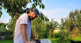 Galerie foto - poza 4