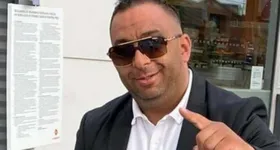 Galerie foto - poza 2