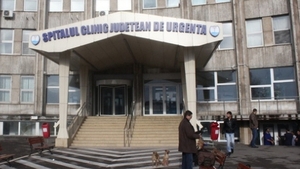 O asistentă a încurcat fişele şi a declarat mort un pacient viu!