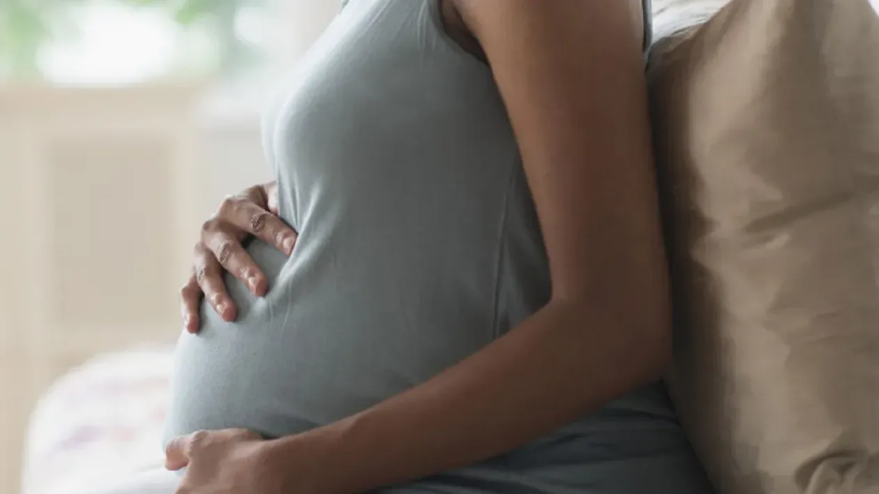 Ce pățesc rusoaicele care nu vor să aibă copii. Noua regulă stârnește controverse