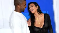 Episodul jafului de la Paris a marcat-o atât de tare, încât KIM KARDASHIAN va apărea într-un film despre furtul de bijuterii!