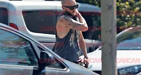 Galerie foto - poza 1