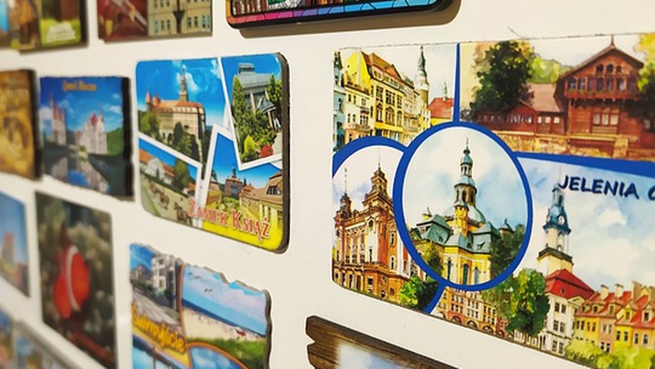 Sigur nu ştiai asta! De ce nu e bine să pui magneți pe frigider