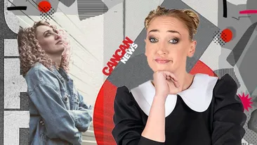 Câți bani a făcut Ilona Brezoianu din actorie. Prezentatoarea din culisele „X Factor” dă cărțile pe față