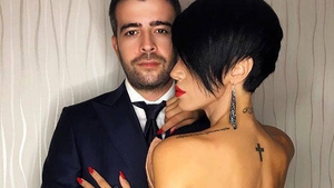 SPEAK a intrat în depresie după despărţirea de ADELINA PESTRIŢU? Fanii săi s-au îngrijorat când au văzut asta 
