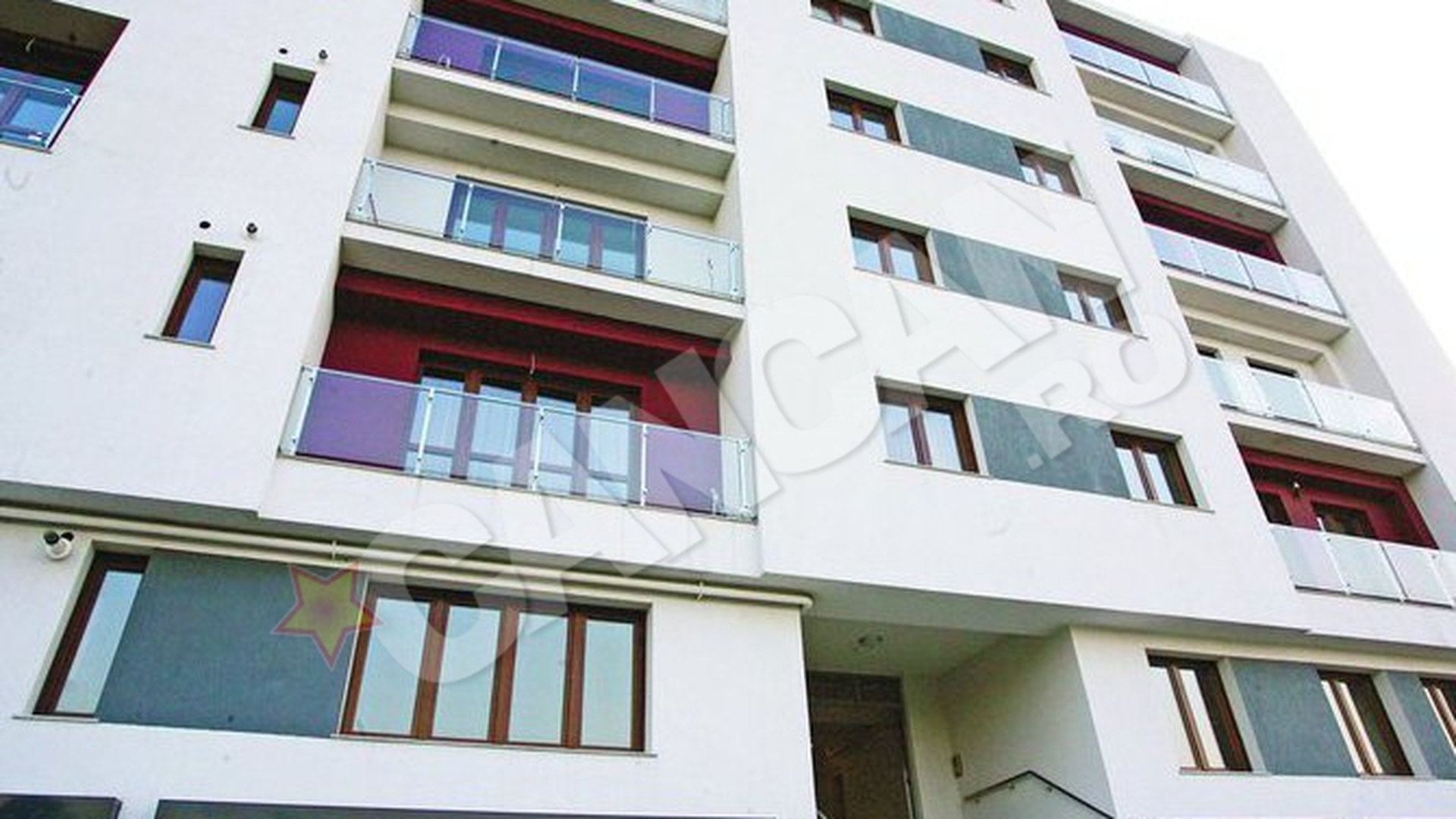 Delia Matache si Razvan Munteanu isi fac planuri de... familie! Au decis sa locuiasca impreuna