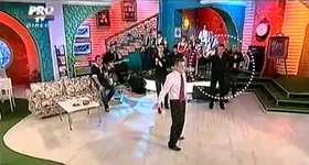 Galerie foto - poza 1