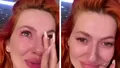 Lidia Buble, cu lacrimi în ochi! Primele declaraţii despre copil!