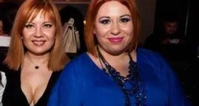 Galerie foto - poza 4