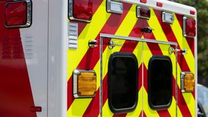 A murit impresarul sportiv Jeff Sperbeck. Agentul și-a pierdut viața la 62 de ani, în urma unui accident stupid