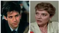 Ștefan Bănică Junior, dărâmat de durere. Ce a transmis artistul după moartea fostei sale colege din filmul „Liceenii”