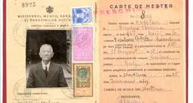 Galerie foto - poza 1