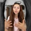 Valerie Lungu își explică comportamentul din Asia Express: „Sunt o fire vulcanică”