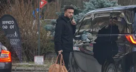 Galerie foto - poza 2