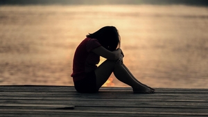 Adolescentă dispărută, prinsă când se iubea cu un cioban. Bărbatul este cercetat penal