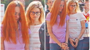 BREAKING | Doctoriţele Maria Miron şi Mirela Păiuş ar putea fi eliberate. Ultimele detalii despre cazul Pantelimon