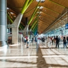 Țara care atrage tot mai mulți pasageri internaționali. Aproape 80 de milioane de sosiri pe aeroporturi în doar opt luni