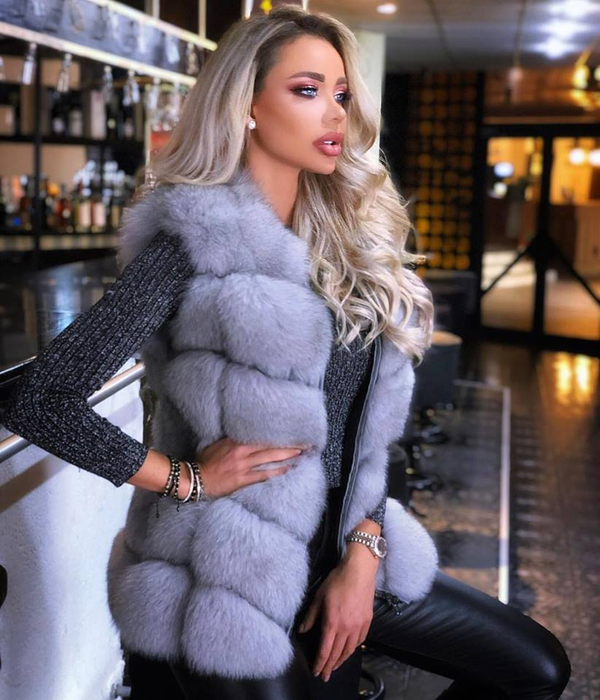După ce s-a mutat cu Alex Bodi, Bianca Drăgușanu s-a decis! Ce se întâmpla cu micuța Sofia