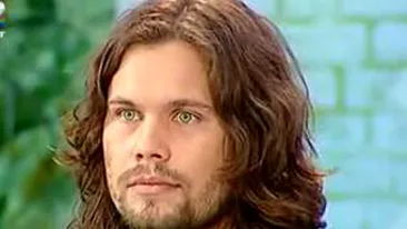 Radu Almasan (Bosquito): Imi doresc ca muzica mea sa fie celebra si nu eu