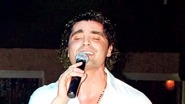 Zavo, despre dedicatia lui Pepe: Era beat atunci. Este mai bine sa fii curva decat infractor