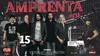 Cinci muzicieni, un singur proiect. Amprenta redefinește rock-ul românesc contemporan