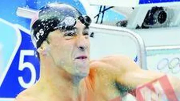 A dormit in patul Nadiei